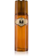 Cuba Original after shave cu atomizor pentru bărbați 100 ml