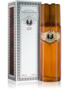 Cuba Original after shave cu atomizor pentru bărbați 100 ml