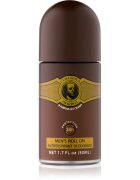 Cuba Original Deodorant roll-on pentru bărbați 50 ml