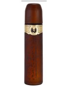 Cuba Original Gold Eau de Toilette pentru bărbați 100 ml