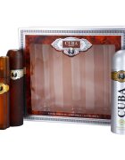 Cuba Original set cadou pentru bărbați