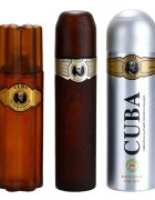 Cuba Original set cadou pentru bărbați