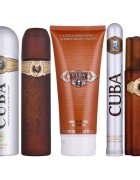 Cuba Original set cadou pentru bărbați