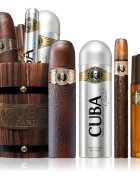 Cuba Original set cadou pentru bărbați