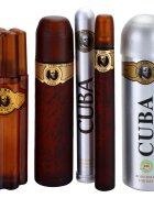Cuba Original set cadou pentru bărbați
