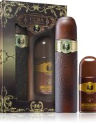 Cuba Original set cadou pentru bărbați