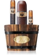 Cuba Paris Gold set cadou pentru bărbați