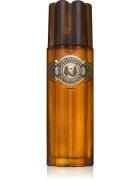 Cuba Prestige after shave pentru bărbați 100 ml