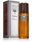 Cuba Prestige after shave pentru bărbați 100 ml