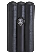 Cuba Prestige Black Eau de Toilette pentru bărbați 90 ml