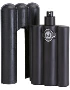 Cuba Prestige Black Eau de Toilette pentru bărbați 90 ml
