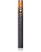 Cuba Prestige Eau de Toilette pentru bărbați 35 ml