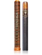 Cuba Prestige Eau de Toilette pentru bărbați 35 ml