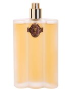 Cuba Prestige Eau de Toilette pentru bărbați 90 ml