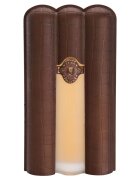 Cuba Prestige Eau de Toilette pentru bărbați 90 ml