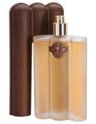 Cuba Prestige Eau de Toilette pentru bărbați 90 ml