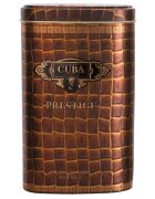 Cuba Prestige Eau de Toilette pentru bărbați 90 ml