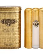 Cuba Prestige Legacy Eau de Toilette pentru bărbați 90 ml