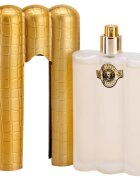 Cuba Prestige Legacy Eau de Toilette pentru bărbați 90 ml