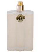 Cuba Prestige Legacy Eau de Toilette pentru bărbați 90 ml