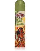 Cuba Rio Alegria EDP Eau de Parfum pentru femei 100 ml