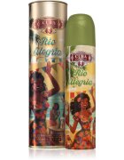 Cuba Rio Alegria EDP Eau de Parfum pentru femei 100 ml
