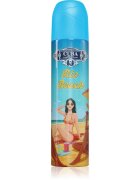 Cuba Rio Beach EDP Eau de Parfum pentru femei 100 ml