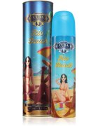 Cuba Rio Beach EDP Eau de Parfum pentru femei 100 ml
