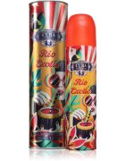 Cuba Rio Exotic EDP Eau de Parfum pentru femei 100 ml