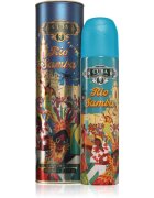 Cuba Rio Samba EDP Eau de Parfum pentru femei 100 ml