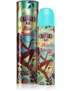 Cuba Rio Sunny EDP Eau de Parfum pentru femei 100 ml