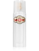 Cuba Royal after shave produs parfumat pentru bărbați 100 ml