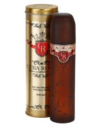 Cuba Royal Eau de Toilette pentru bărbați 100 ml