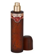 Cuba Royal Eau de Toilette pentru bărbați 100 ml