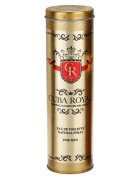 Cuba Royal Eau de Toilette pentru bărbați 100 ml