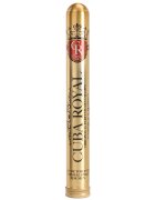 Cuba Royal Eau de Toilette pentru bărbați 35 ml