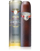 Cuba Royal Fortune Eau de Toilette pentru bărbați 100 ml