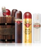 Cuba Royal set cadou pentru bărbați