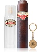 Cuba Royal set cadou pentru bărbați