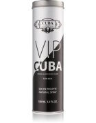 Cuba VIP Eau de Toilette pentru bărbați 100 ml
