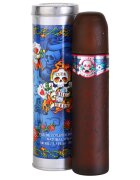 Cuba Wild Heart Eau de Toilette pentru bărbați 100 ml