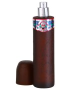 Cuba Wild Heart Eau de Toilette pentru bărbați 100 ml