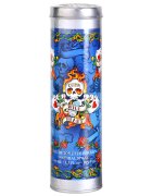 Cuba Wild Heart Eau de Toilette pentru bărbați 100 ml