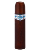 Cuba Winner Eau de Toilette pentru bărbați 100 ml