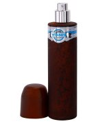 Cuba Winner Eau de Toilette pentru bărbați 100 ml