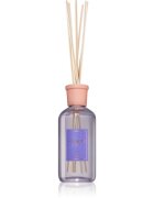Culti Milano Alba difuzor de aroma 250 ml