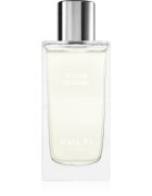 Culti Milano Aquae Acqua Leggera Eau de Toilette unisex 100 ml