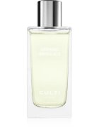 Culti Milano Aquae Geranio Imperiale Eau de Toilette unisex 100 ml