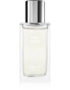 Culti Milano Aquae Pepe Raro Eau de Toilette unisex 50 ml