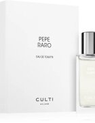 Culti Milano Aquae Pepe Raro Eau de Toilette unisex 50 ml